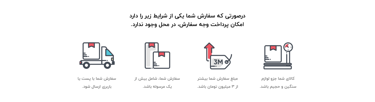 pay_term_page