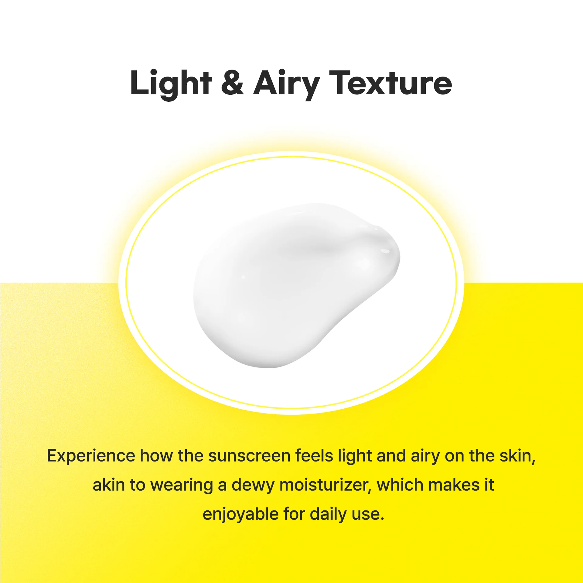 1712114037762_96226ab21b4c4b7697c066edc0595b36