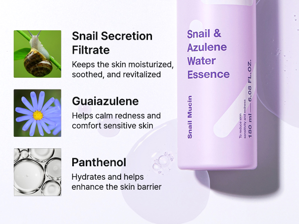 (모바일)워터에센스-2 ترکیبات اصلی اسنس حلزون تیام