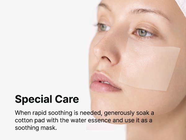 (모바일)워터에센스-5_2 استفاده از اسنس حلزون برای درمان التهاب