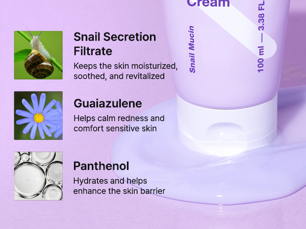 (모바일)캄포트크림-2 ترکیبات اصلی کرم حلزون تیام