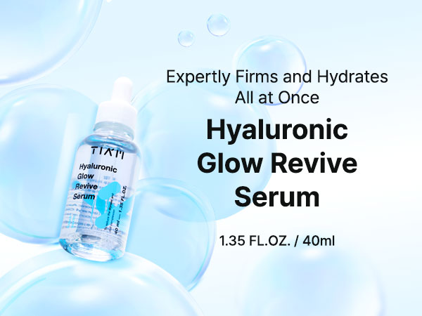 히알루론산-리바이브-세럼-모바일1 hyaluronic glow revive TIAM