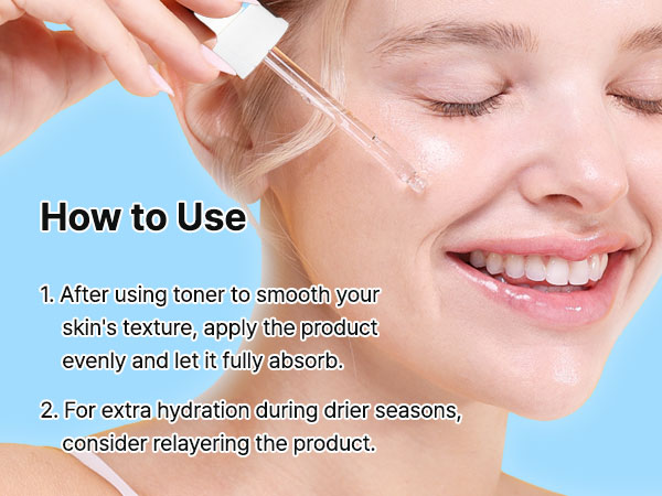 히알루론산-리바이브-세럼-모바일3