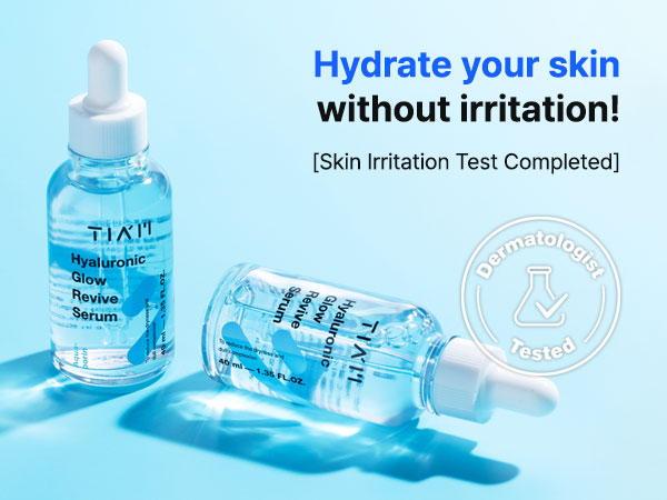 히알루론산-리바이브-세럼-모바일4