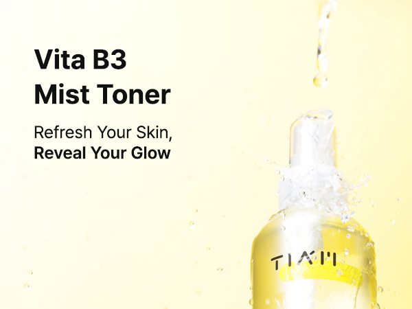 (모바일)미스트토너-1