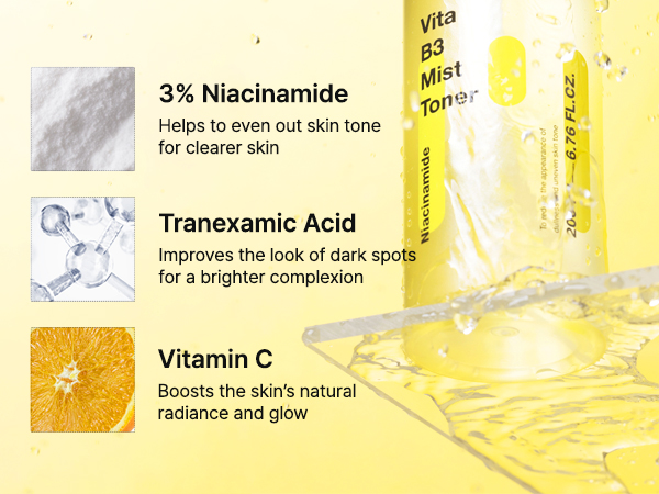 (모바일)미스트토너-2