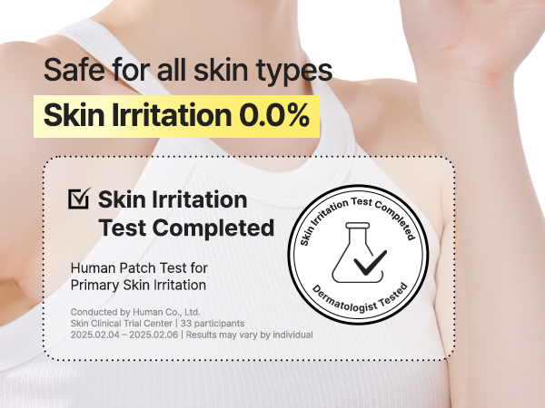 TIAM Alpha-5 Mela Care Cream6 نحوه استفاده کرم TIAM Alpha-5 Mela Care