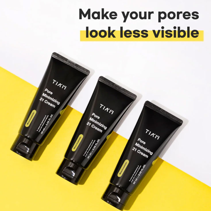 TIAM-Pore-Minimizing-21-Cream1 Pore Minimizing 21 Cream