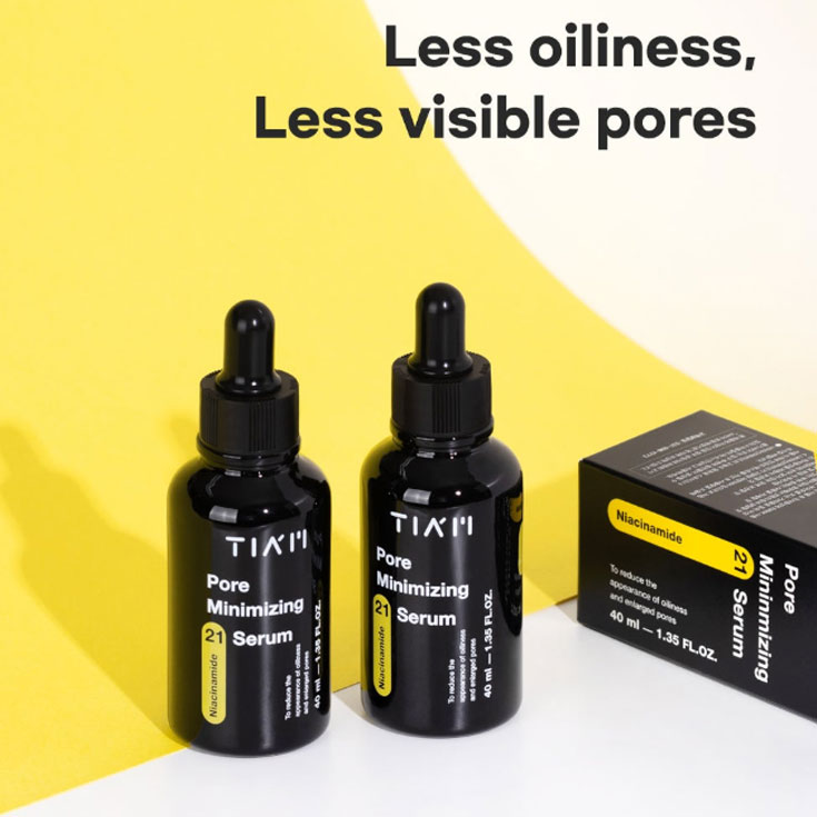 TIAM-Pore-Minimizing-21-SERUM1 TIAM Pore Minimizing 21 Serum