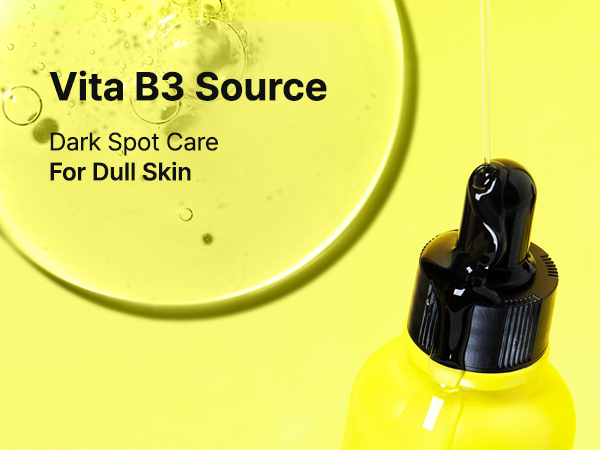 TIAM Vita B3 Source4 TIAM Vita B3 Source