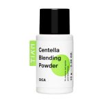 پودر تسکین‌دهنده پوست تیام