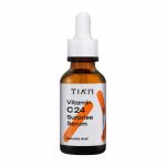 سرم سورپرایز ویتامین C24 تیام