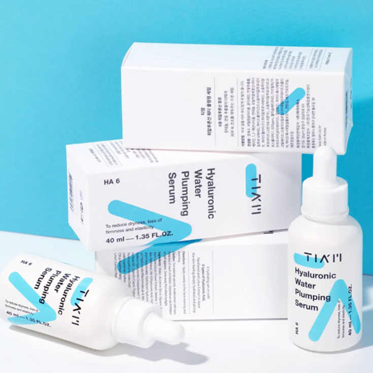 water-plumping-serum1 نحوه استفاده از water plumping serum