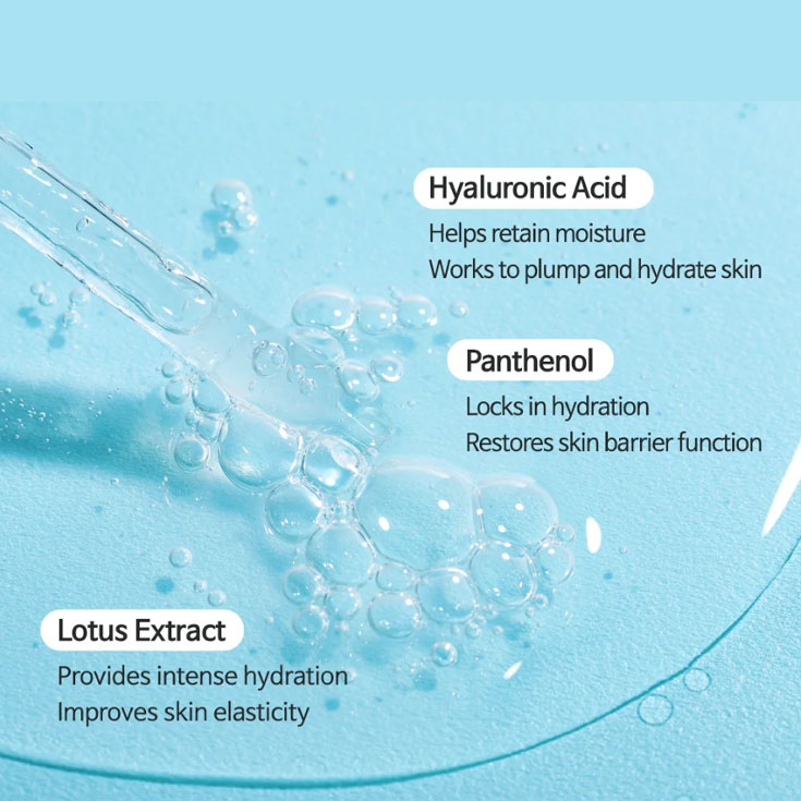 water-plumping-serum3 بافت زودجذب و سبک سرم hyaluronic water plumping serum