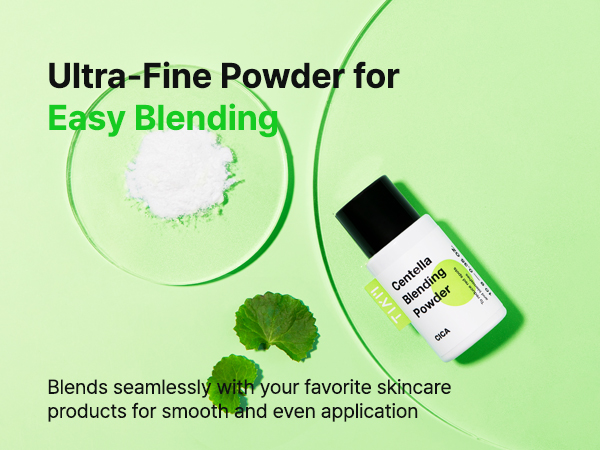 (모바일)센텔라-3 استفاده روزمره از پودر تسکین دهنده تیام