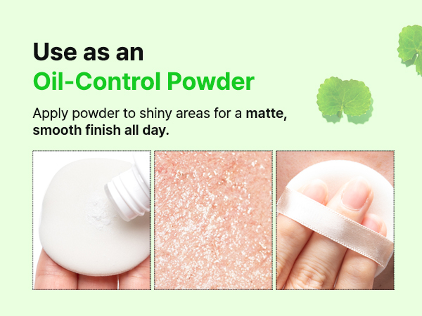 (모바일)센텔라-4_4