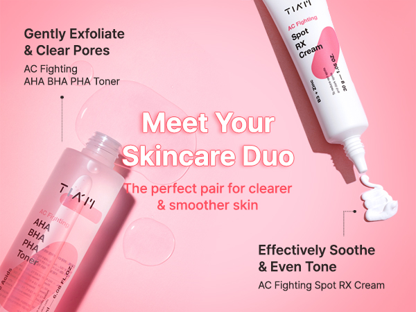 (모바일)스팟알엑스-5