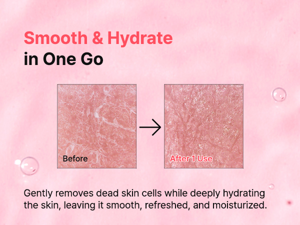 (모바일)아바파토너-3_1