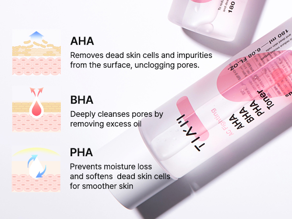 (모바일)아바파토너-5