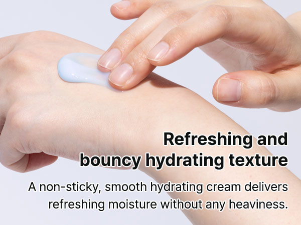 히알루론산-리바이브-크림_모바일2_3 استفاده از کرم هیالورونیک تیام برای پوستهای خشک و حساس