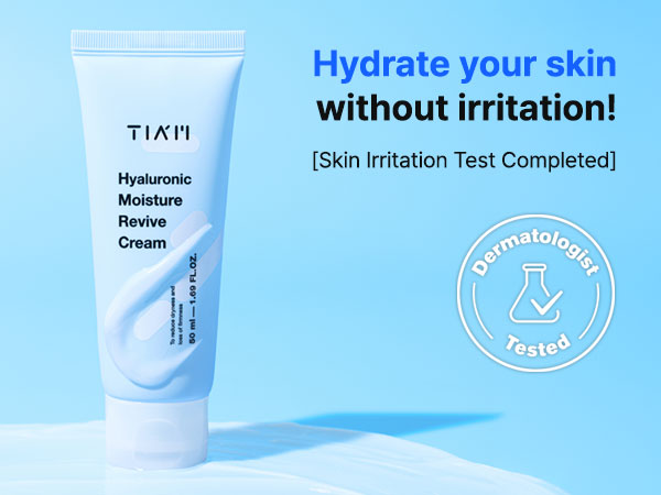 히알루론산-리바이브-크림_모바일4 کرم مرطوبکننده هیالورونیک تیام