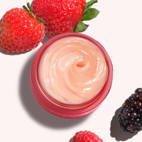 LANEIGE—LIP-SLEEPING-MASK-EX-3 ماسک لب کرمی لانیژ مخصوص شب