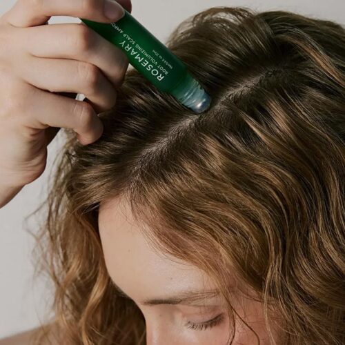 aromatica-rosemary-root-volumizing-scalp-ampoule-4 آمپول حجمدهنده ریشه مو آروماتیکا