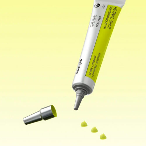 celimax-retinal-booster-double-set-4 بوستر رتینال سلیمکس