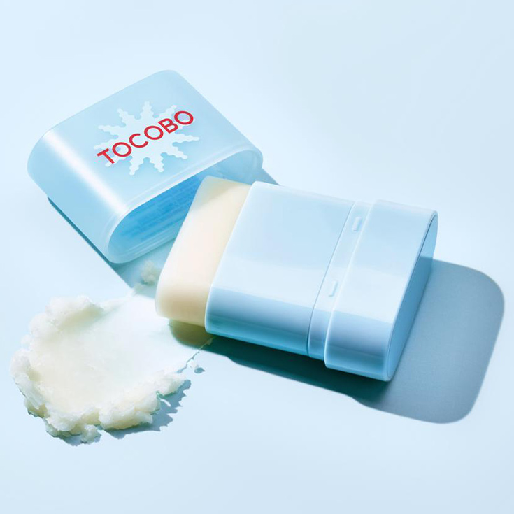 ضد آفتاب استیکی توکوبو SPF 50